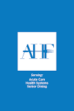 AHF Events