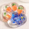 miniatures image - 8