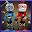 Robot repair and fix it Download on Windows