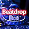 EDM DJ music app: Beatdrop Box icon