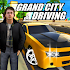 Grand City Driving1.4