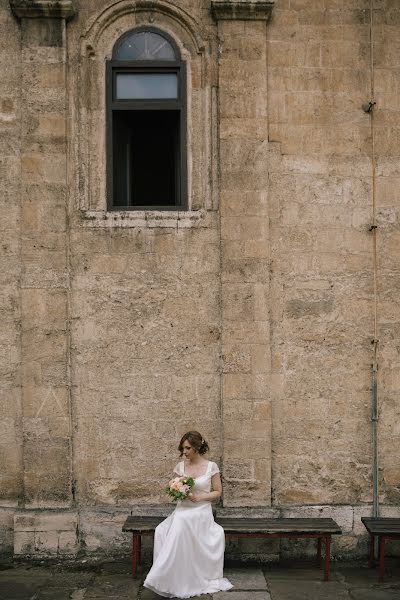 Fotografo di matrimoni Branko Kozlina (branko). Foto del 10 luglio 2019