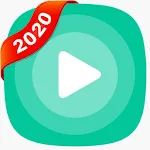 Mix Video Player Apk