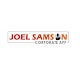 Download Joel Samson Corporate App For PC Windows and Mac