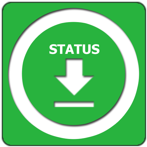  Status  Saver  For Whatsapp  For Iphone  Download bio para 