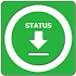 Status Saver For WhatsApp1.0.3