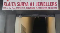 Klaita Surya A-1 Jewellers photo 1