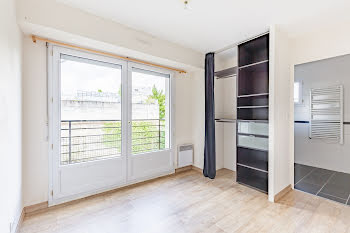 appartement à Nantes (44)