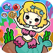 Guppies Bubble Shooter Games 2.2.2 Icon