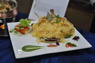 Devi's Biryani photo 2