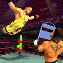 App herunterladen Royal Wrestling Rumble Mania: Best Hell C Installieren Sie Neueste APK Downloader