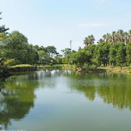 綠風草原餐廳