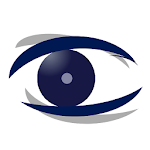 Cover Image of Download Eye test 2.6.10 APK