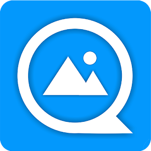  Quickpic Gallery 7.9.9 (based in 4.5.3) by Quickpic App Developer logo