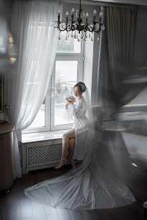 Φωτογράφος γάμων Aydos Sultanov (sultanovpro). Φωτογραφία: 12 Ιανουαρίου