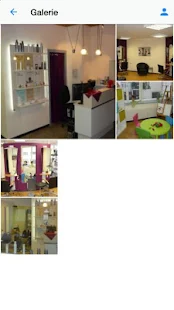 Friseur Fuchsberger(圖5)-速報App