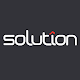 Download Solution Recruitment For PC Windows and Mac 1.0.1