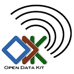 ODK Sensors Framework Apk