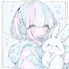 ユーザー