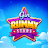 Gin Rummy Stars - Card Game icon