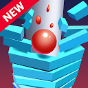 Stack Brick 1.08 APK تنزيل