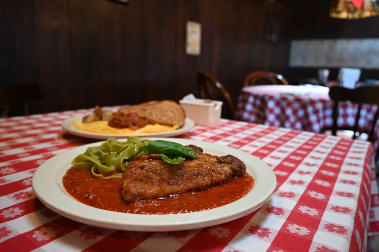 GRヤリスのシートベルトバックルカバー・たまプラーザ・10月も宜しくお願いします・ランチタイム・アクシスパーツに関するカスタム事例の投稿画像10枚目