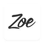 Cover Image of Tải xuống Zoe: Lesbian Dating & Chat 1.0.0 APK