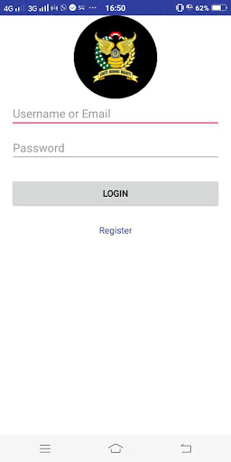 Efaktur Dirjen Pajak Converter