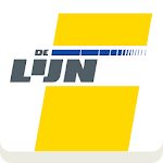 Cover Image of Télécharger La ligne 4.6.1 APK