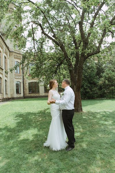 Photographe de mariage Іrina Timoschenko (tymoshchenko). Photo du 19 septembre 2019