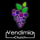 Download VENDIMIA CHURCH For PC Windows and Mac 8.0.0