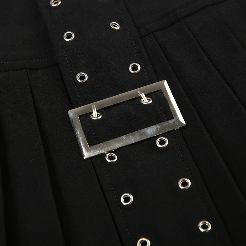 images slider number - 2