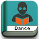 Download Learn Competitive Dance Free For PC Windows and Mac 1.0