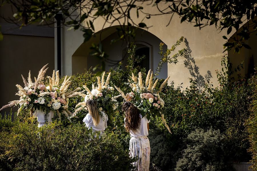 Fotógrafo de bodas Antonio Palermo (antoniopalermo). Foto del 30 de diciembre 2020