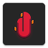 Flare Icon Pack 2.6.1