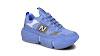 jaden smith x new balance nb for jaden smith vision racer blue