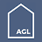 AGL - Aste Immobiliari icon