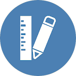 Cover Image of Download Ruler 1.1.2 APK