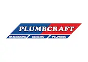 Plumbcraft (Yorks) Ltd Logo