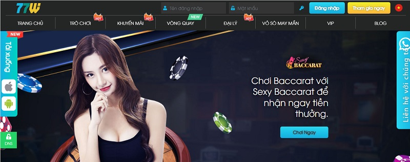 Trải nghiệm casino trực tuyến được tin cậy nhất tại 77W FSkTdvWiwgTg7ZuKQ11KlRtbZODj5rU1dDpRmWuAIaC-zGAmRcLrA_jnZ-Am44q7hRARMicVcIDQLEYOqAbUFqLHRiXRfuosIHtM69xli0p-y2mv4WdaeBwobZT6HA6EGE_dWSCjZOc2si1JQp7wVQ