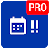 Calendar Mini Pro1.0.151