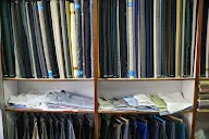 Vintage Tailors & Clothiers photo 3