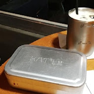 KATZ Fusion Restaurant 卡司複合式餐廳