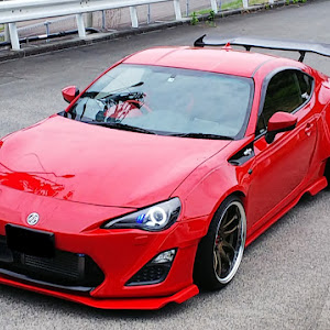 86 ZN6