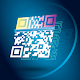 QR & Barcode Scanner - QR Code Reader Download on Windows