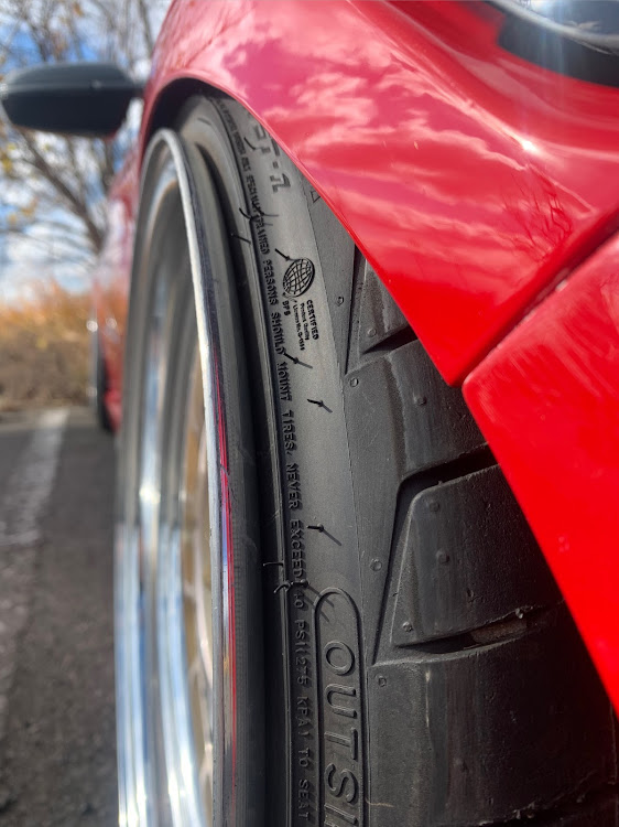 S660のミッショントラブルからのGPオフに関するカスタム事例の投稿画像7枚目
