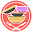 Plate Stack Download on Windows