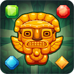 Cover Image of Download Jungle Mash 1.0.1.4 APK