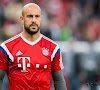 Pepe Reina devrait retrouver la Premier League