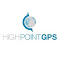 Item logo image for GPS Tracking Application